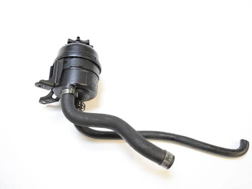 Used Power steering reservoir Power steering reservoir BMW 7 (F01, F02, F03, F04) 730 d (245 hp) 33368413 33368413