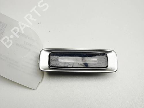 Innerbelysning Innerbelysning VW PASSAT B7 (362) 1.4 TSI EcoFuel (150 hp) 37469445 37469445