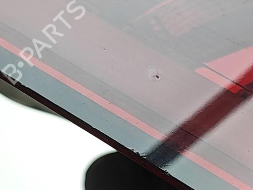 Left taillight JAGUAR F-PACE (X761) 2.0 TD4 AWD | BP33291706C34  - Image 6