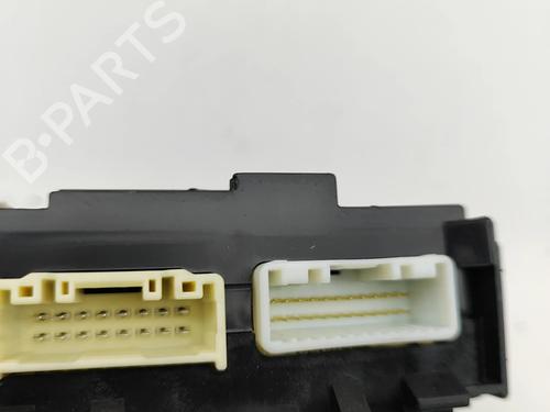 Electronic module MAZDA CX-5 (KE, GH) 2.2 D (KE2FW) | BP33374287M83 - Image 7