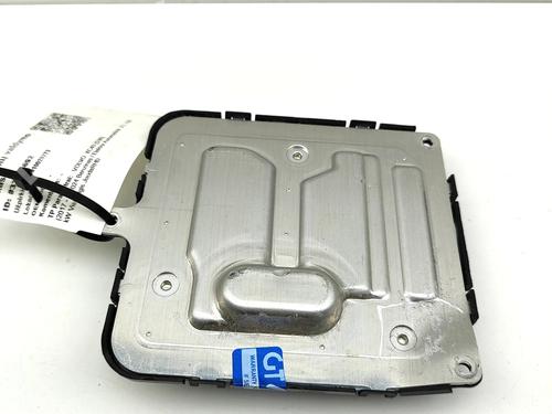 Electronic module VOLVO XC40 (536) B3 Mild-Hybrid | BP31859254M83