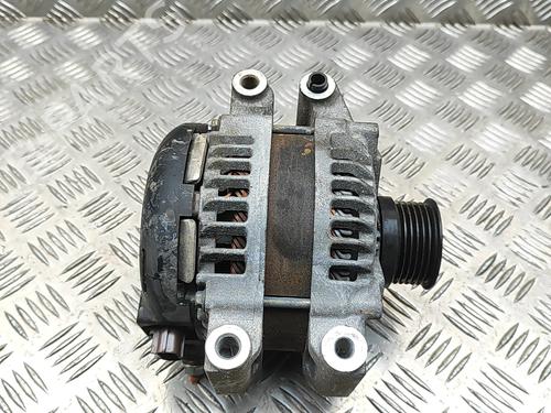 Alternator MASERATI LEVANTE SUV (M161) 3.0 D Q4 | BP31859082M7