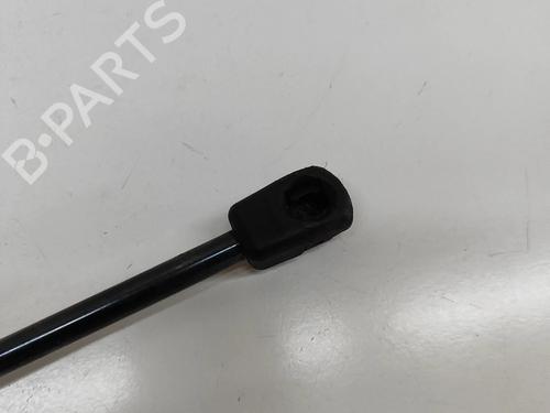 Tailgate lift support VW T-ROC (A11, D11) 1.5 TSI | BP27532545C138 