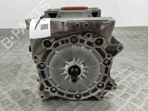 Motor für NISSAN LEAF (ZE1) Electric (150 hp) 27790217