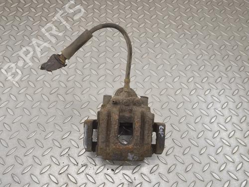 BP30240843M107 main image