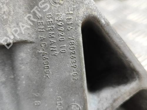 Other AUDI A4 B7 Avant (8ED) 2.0 TFSI | BP26576641O1 - Image 6