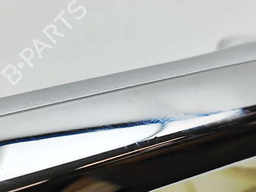 Front right exterior door handle KIA OPTIMA Sportswagon (JF) 1.7 CRDi | BP30596352C129