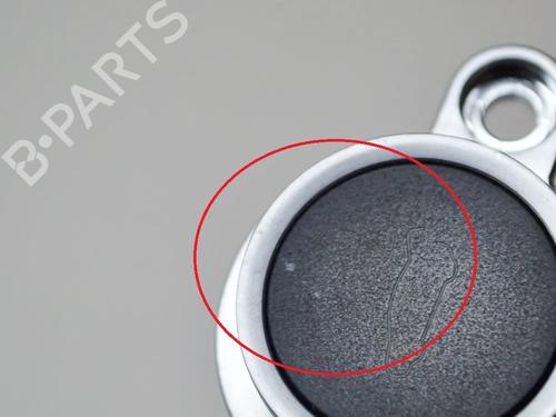 Switch TESLA MODEL X (5YJX) P100D AWD | BP8838767I30 - Image 4