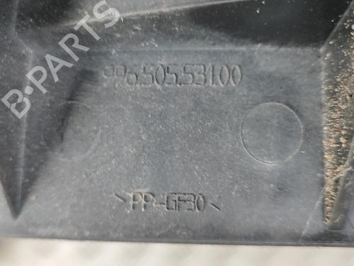 Support PORSCHE BOXSTER (986) 2.5 | BP28435258C155 