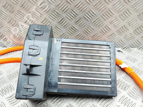 Heater resistor TESLA MODEL X (5YJX) P90D AWD | BP36470587M108 - Image 3