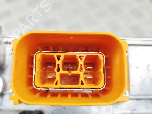 Inverter/Converter MERCEDES-BENZ E-CLASS (W213) E 300 de (213.016) | BP36021293M119 - Image 7