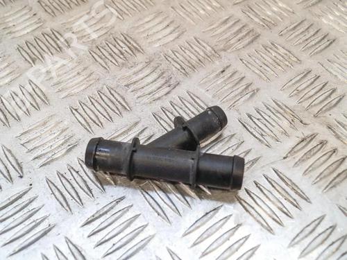 Other PORSCHE MACAN (95B) 3.6 Turbo | BP6742391O1 - Image 2