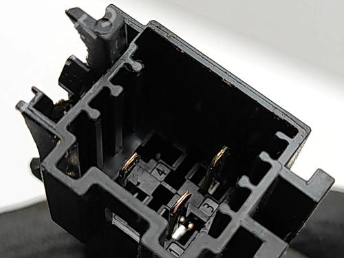 Electronic module MERCEDES-BENZ CLA Coupe (C117) CLA 220 CDI / d (117.303) | BP36952801M83 - Image 5