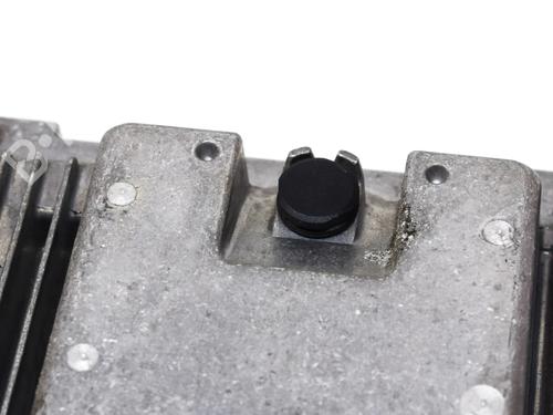 Engine control unit (ECU) VW GOLF VIII (CD1, DA1) 1.5 TSI | BP27759317M57  - Image 8