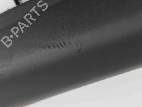 Andre PORSCHE BOXSTER (986) 2.7 | BP23248415O1 