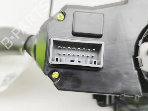 Steering column stalk KIA XCEED (CD) 1.5 T-GDI | BP37481511I23 - Image 8