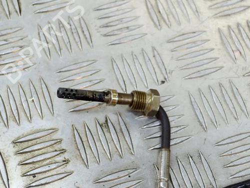 Electronic sensor AUDI A6 C7 (4G2, 4GC) 2.0 TDI | BP7732182M84