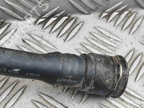 Pipe CITROËN C5 AIRCROSS (A_) 1.6 Hybrid 225 (A45GFR) | BP29459509M125 