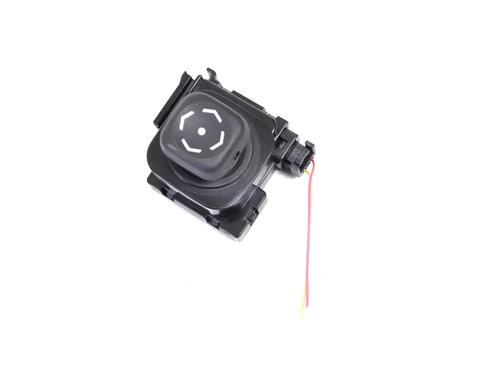 Spak kontakt LEXUS RX (_L2_) 450h AWD (GYL25_, GYL26_, GYL25, GYL26, GYL25R, GYL26R) (313 hp) 30221041