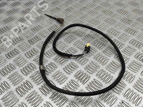 Electronic sensor MERCEDES-BENZ CLA Coupe (C117) CLA 200 CDI / d (117.308) | BP29753047M84 