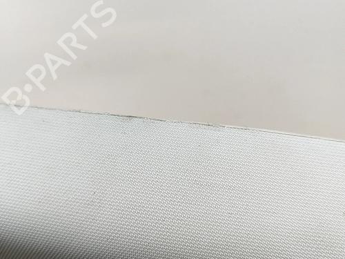 Other FORD TRANSIT CUSTOM V362 Van (FY, FZ) 2.0 EcoBlue | BP23248181O1 