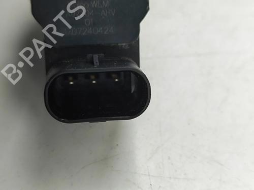 Electronic module KIA EV9 (MV) 100 GT-Line AWD | BP34160656M83  - Image 5