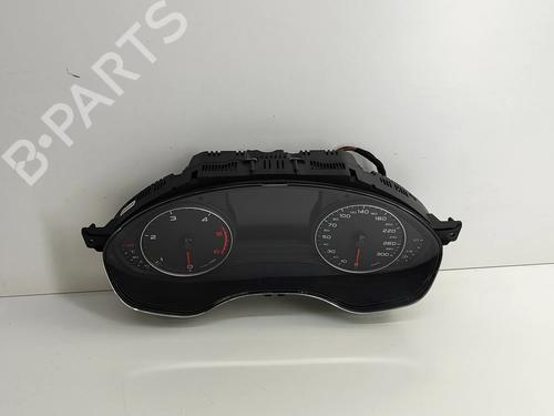 Used Instrument cluster Instrument cluster 24142873 24142873