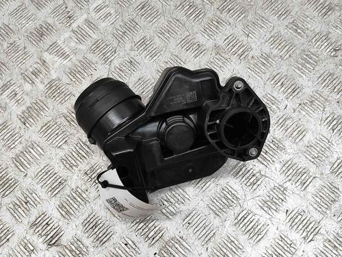 Pipe SKODA KAROQ (NU7, ND7) 1.5 TSI | BP27508894M125 