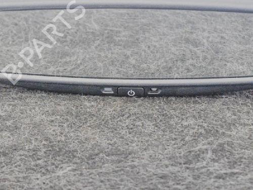 Rear mirror TOYOTA RAV 4 III (_A3_) 2.2 D 4WD (ALA30_, ALA30R) | BP6738804I6 