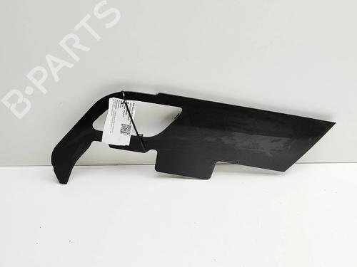 BP32119015O1 main image