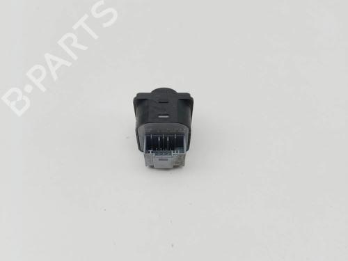 Mirror switch SKODA KAROQ (NU7, ND7) 1.5 TSI | BP37797983I25 - Image 5