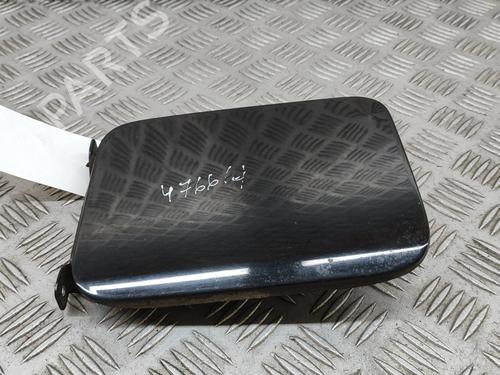 Used Fuel flap SUBARU OUTBACK (BL, BP) 2.0 AWD (BP5) (137 hp) 29042308