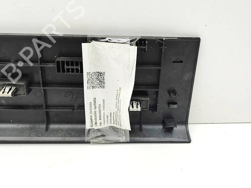 Step TESLA MODEL X (5YJX) P90D AWD | BP36471225C149  - Image 6
