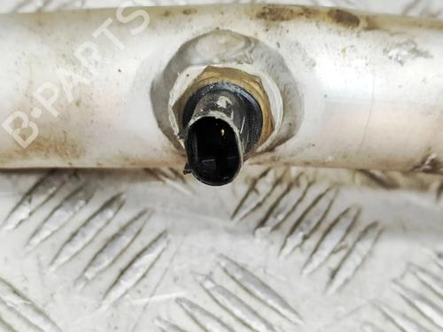 Pipe PORSCHE 911 (991) 3.8 Carrera S / GTS | BP33377913M125 - Image 5