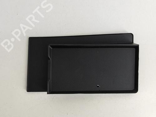 Used Cup/Object holder Cup/Object holder PORSCHE 911 (992) GT3 (992810) (510 hp) 27774325 27774325