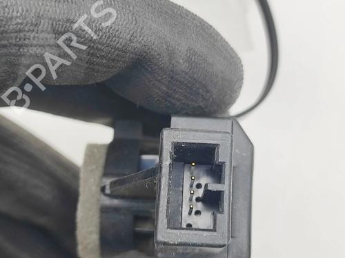 Electronic sensor JAGUAR XE (X760) 2.0 D | BP36565108M84 - Image 6