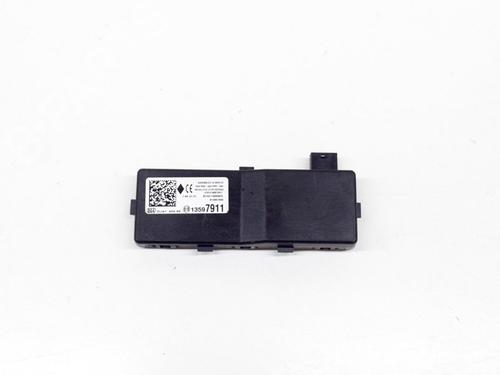 Used Electronic module OPEL MOKKA / MOKKA X (J13) 1.4 (_76) (140 hp) 8843091