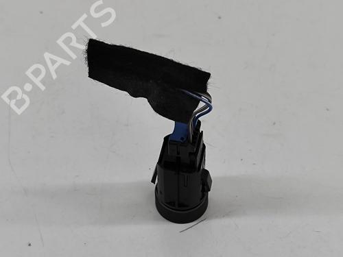 Mando RENAULT AUSTRAL E-TECH 200 Hybrid (HGM2) | BP29007756I30 