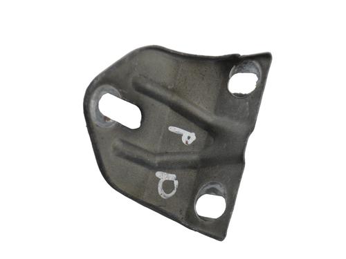 Støtte PORSCHE BOXSTER (986) 2.7 (228 hp) 30239774