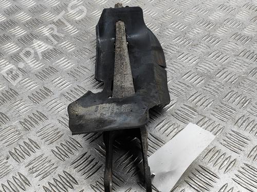 Right front suspension arm PORSCHE 911 (996) 3.4 Carrera 4 | BP22808097M13 