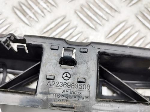 Support VW PASSAT B7 (362) 1.4 TSI EcoFuel | BP37469286C155 - Image 7