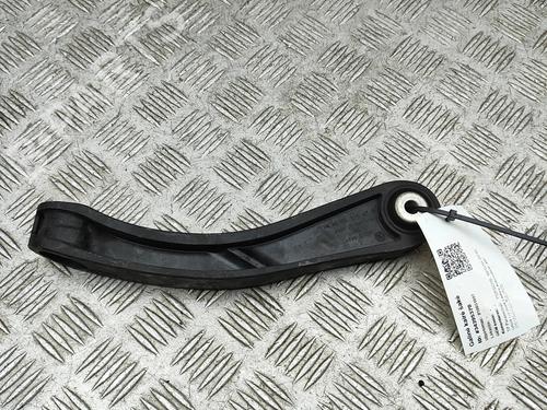 Used Other Other PORSCHE MACAN (XAB) 4S Electric 4 (XABDC1) (517 hp) 33433062 33433062