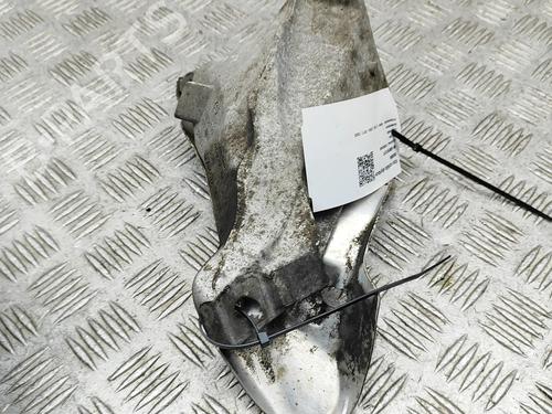 Engine mount BMW 2 Active Tourer (F45) 218 i | BP39172192M89 - Image 2