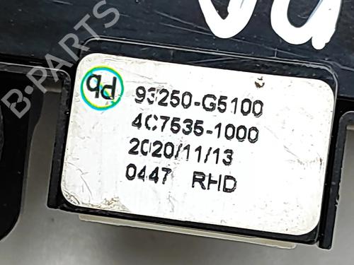 Switch KIA NIRO I (DE) E-NIRO | BP37269456I30 - Image 6