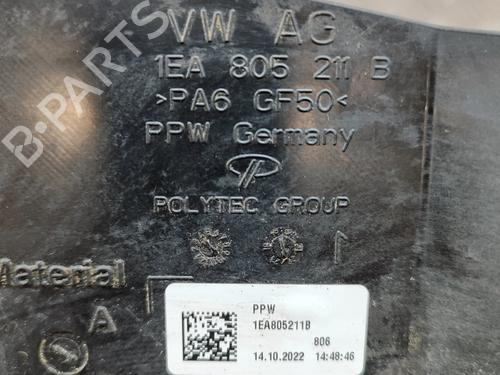 Other AUDI Q4 E-TRON SUV (F4B) 35 | BP28431300O1  - Image 7