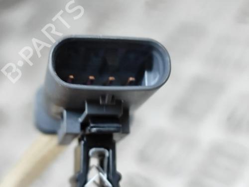 Electronic sensor VOLVO XC40 (536) B4 Mild-Hybrid | BP27770847M84 - Image 7