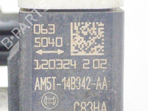 Electronic sensor FORD FOCUS III 1.0 EcoBoost | BP8840490M84 