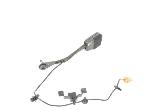 seat-buckle-jaguar-f-pace-x761-2015-33341998 main image