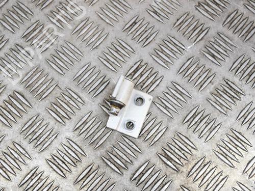 other-maserati-gran-turismo-i-47-2007-14642032 main image