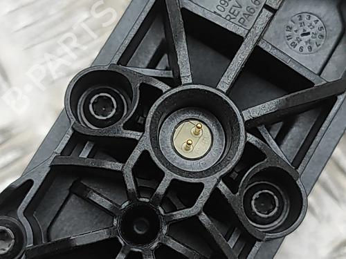 Electronic sensor TESLA MODEL Y (5YJY) Long Range All-wheel Drive | BP33396201M84 - Image 5